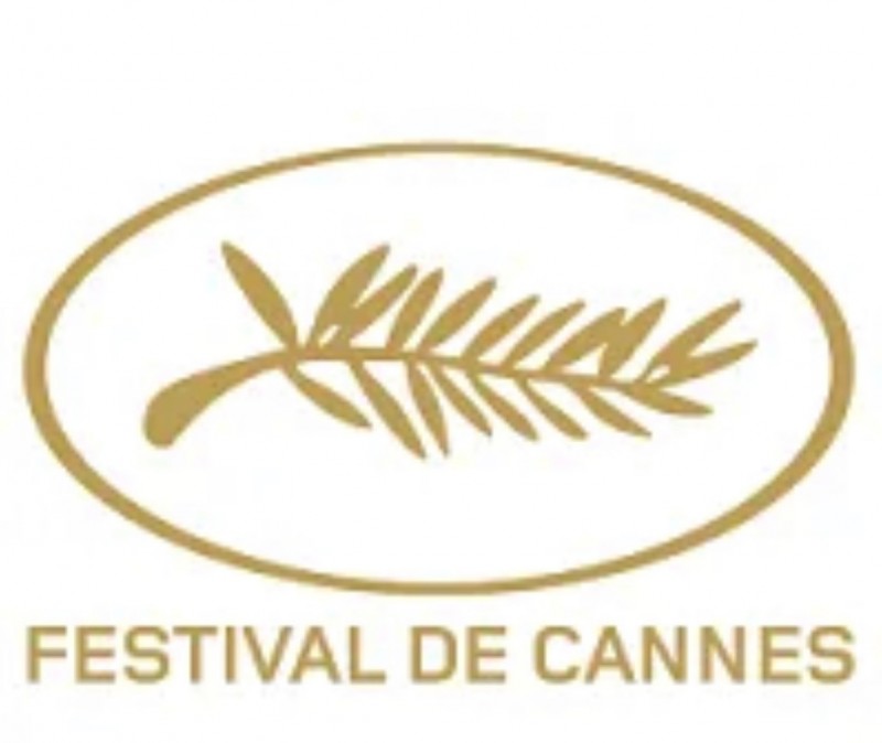  Transfert de qualité pour le festival de Cannes .
