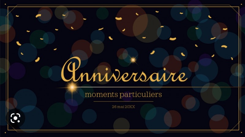 réserver chauffeur privé pour anniversaire à Toulon