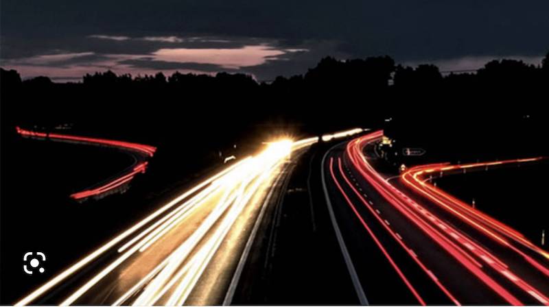  Réserver Taxi  longue distance dans toute la France et en région PACA