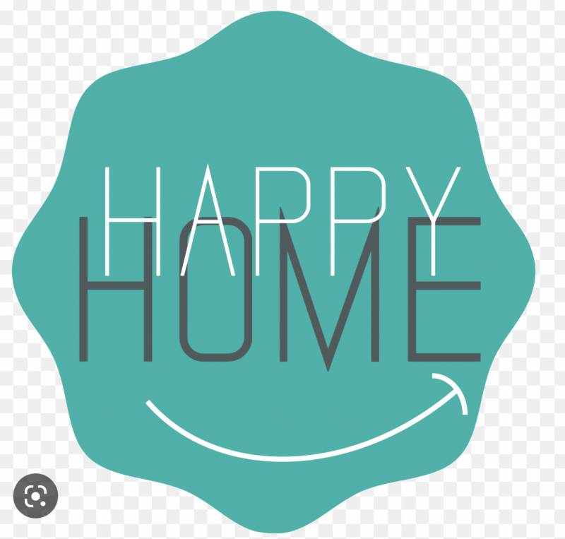 conciergerie à Toulon