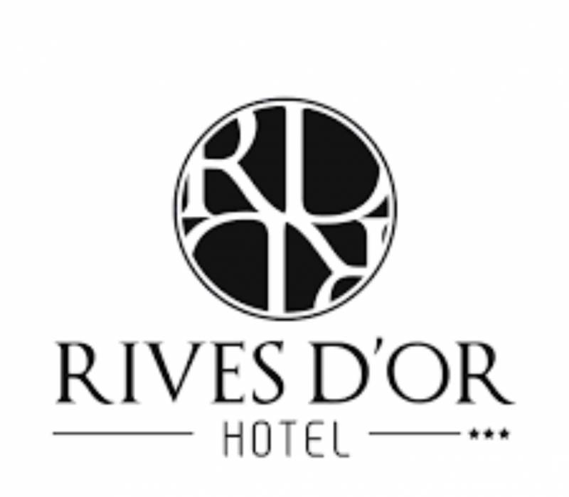 réserver hôtel sablettes