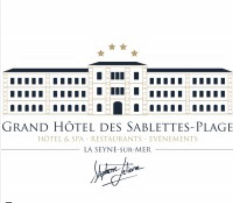 réserver hôtel 4 étoiles sablettes