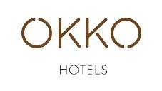 réserver hotel a toulon